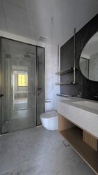 One Bernam (D2), Apartment #502635611